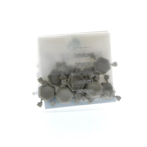 26912c4d4a17b315084bacaa50c2177e