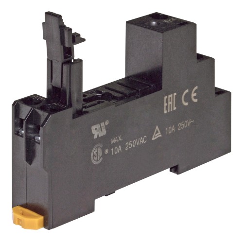bcd054d30fd0b2d246fbcba21d864ec4