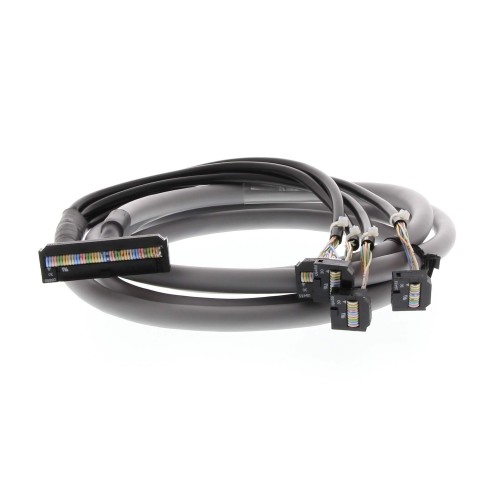 e35ebad8178bcc557c80eb9bec529282