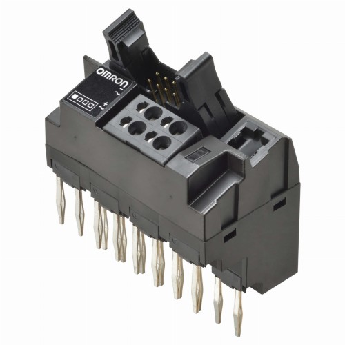 8334fb3d321726d6794b36f370d78834