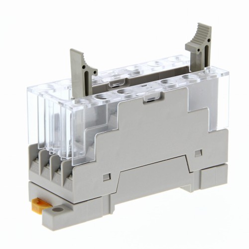 f21985d6d4acdfb7325ae74bb66b6e21