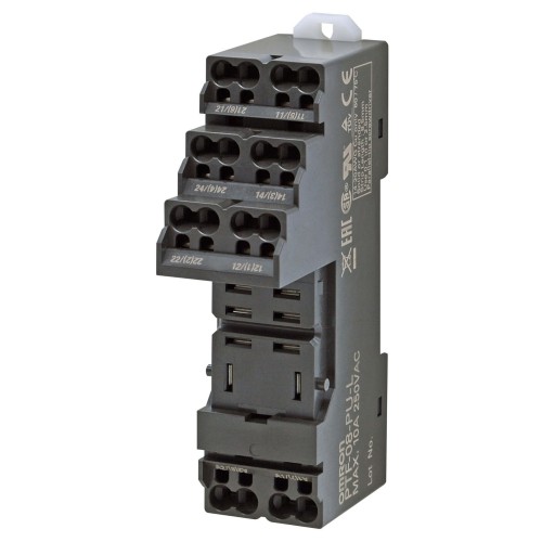 94118c40eda42f967c11e2544a498605