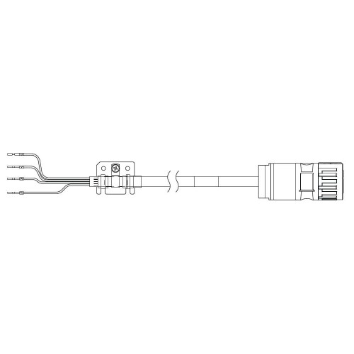 6e1f81200585e0390ab03441feac5ef3