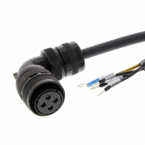 6da29c4db330cad44940da44be4b1927