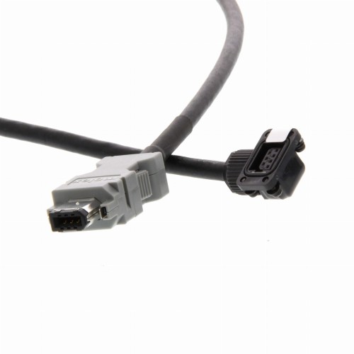 471ebc4071e94e99ce90c764b103a93e
