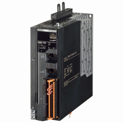 3184c1dd1219cfed233cc4206d222795