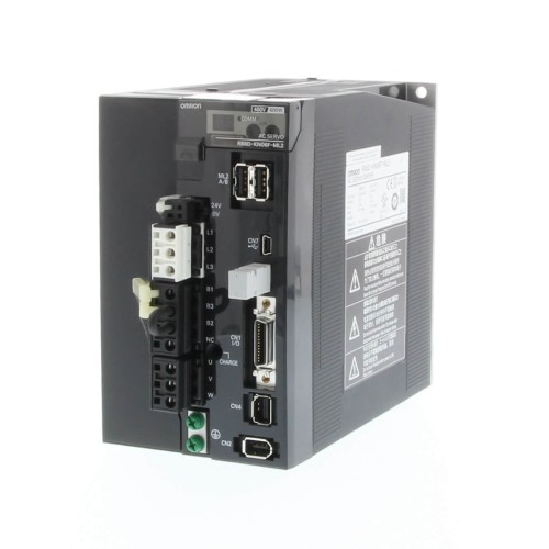 fca5d37e82f9fd07484590ee53e6869a