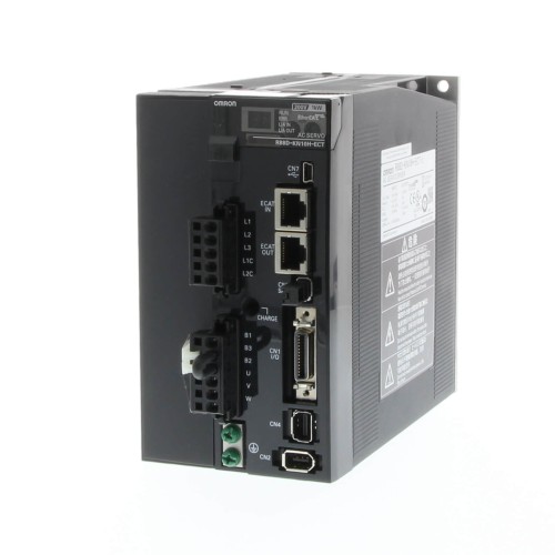 44a300afd255afec8598a4b92664d900