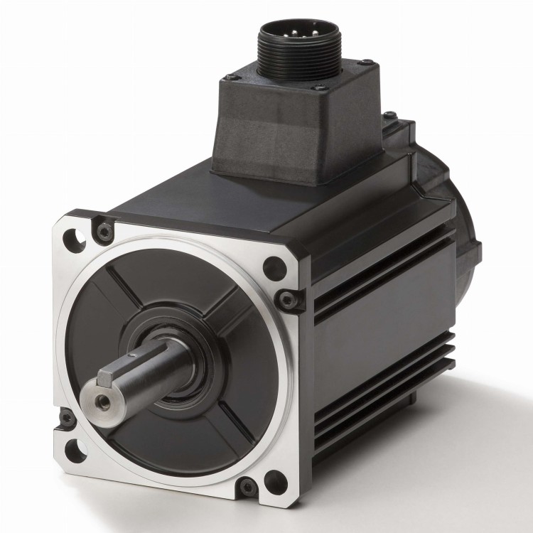 8b5184f3430b4053e4a7904560418eb2