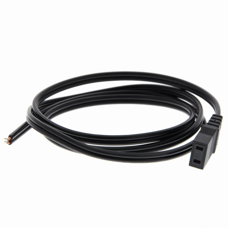 450edc450e19c0a9d9fc3f979226a97a