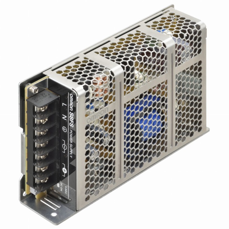d54ba087122cd814af8625ab790441b0