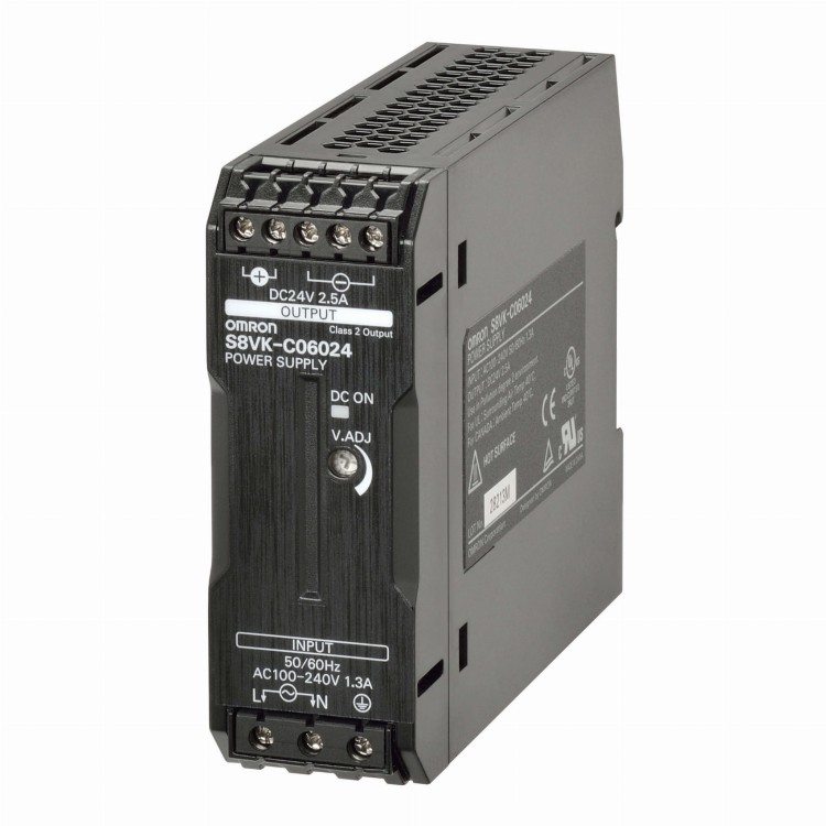 1689eb281b46eff286e38993e9bb81e5