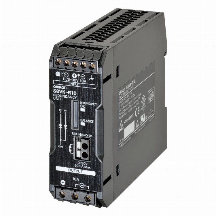 bb6d6c900cc2ffcb623840f583ab4990