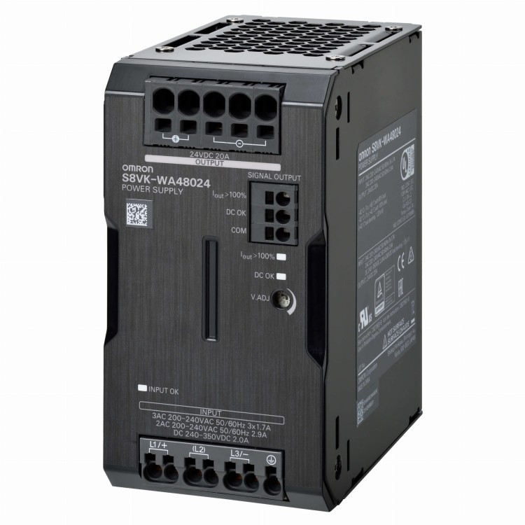 fd8e179bf0c862897ddf8fc3f7341890