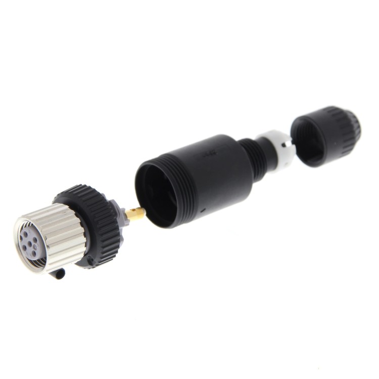 46620a22763c224059ddc5c78f6278d1