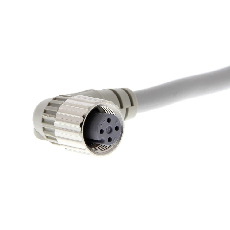 bcafde2ebac2af8774f30f1536a61eba