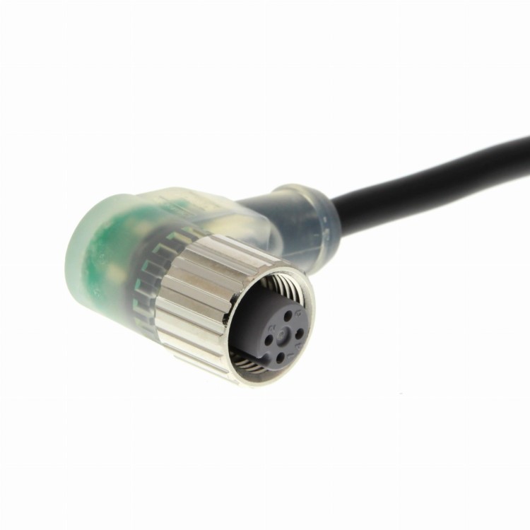 147329e56d230cd31bbf4db6088ae82f