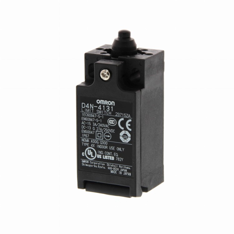 23ece31cb965cc910a532d37e562c9e8