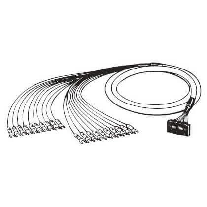 f006776de514c6b55a3cd4a1c77a377e