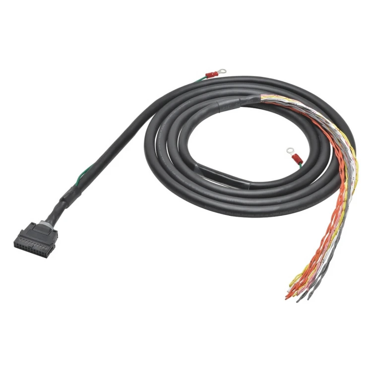 ec7fea4173ae2a20290571282d544e50