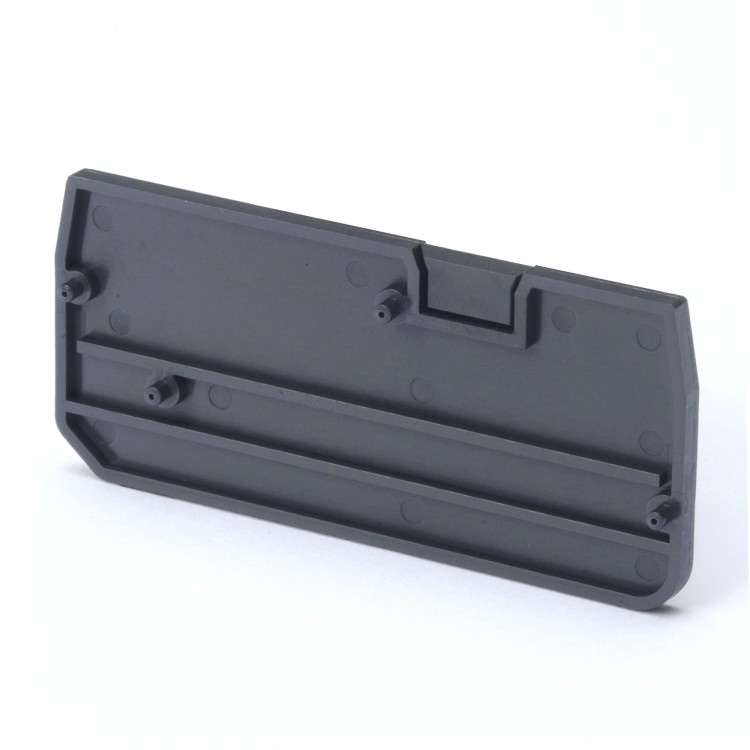 45cf19769146de3dde9f33ec8da5544b