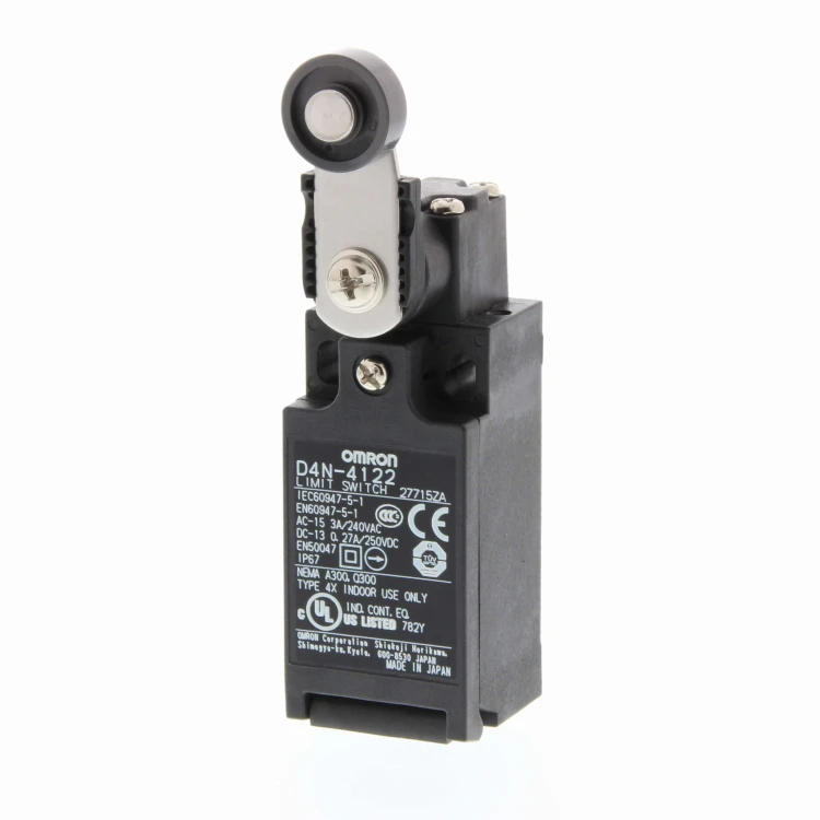 9afac3804047a341eb10a2ac26276eb6