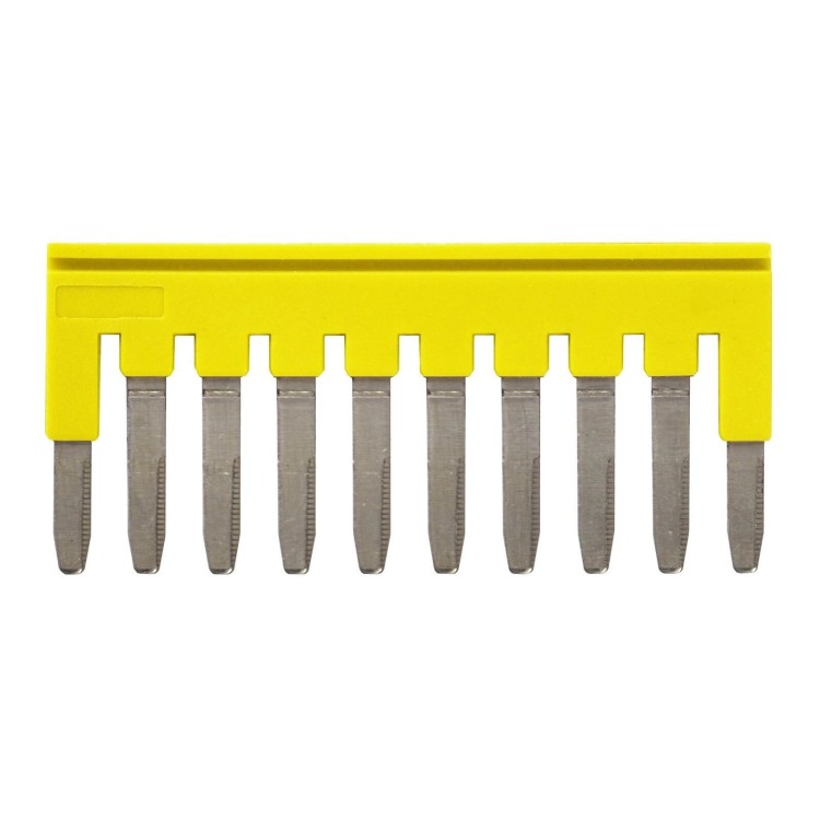 f9480b325afd4cc5880ab011ab8e99b4