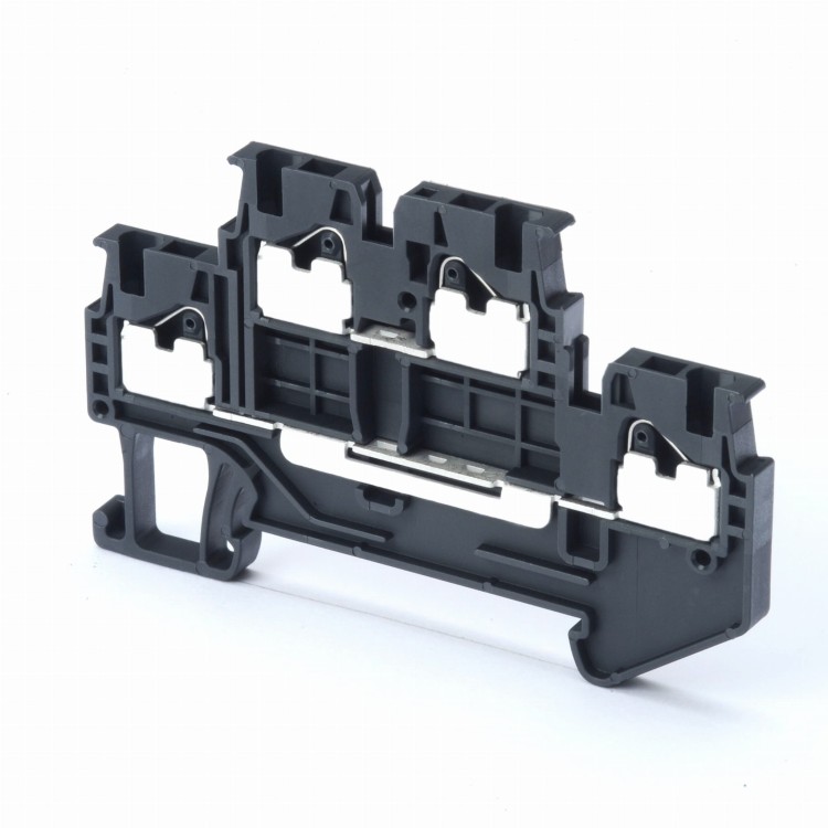 974170d9c0c77242dfcee08233ee5038