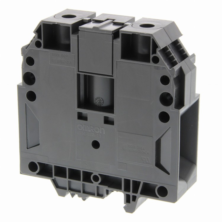 32ec5f55a406fba3043b121bc2c45330