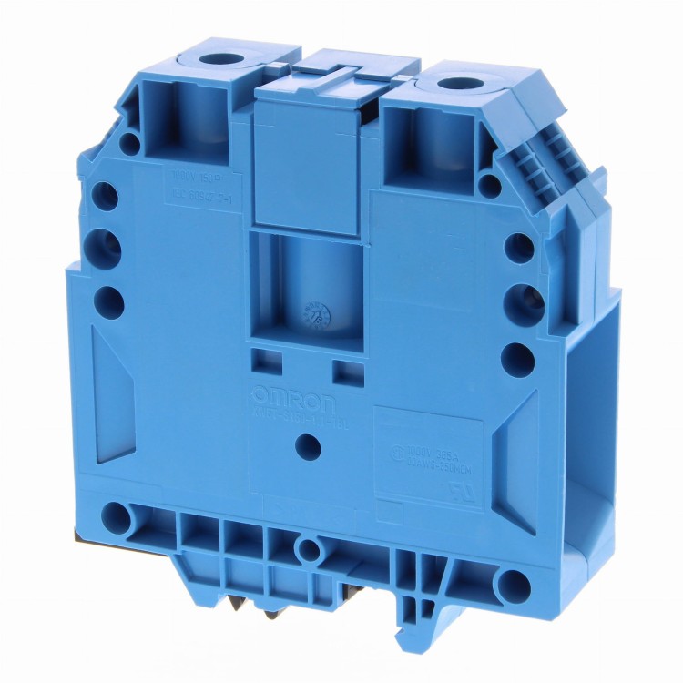 c760dd8019463afe290d0f489cae6906