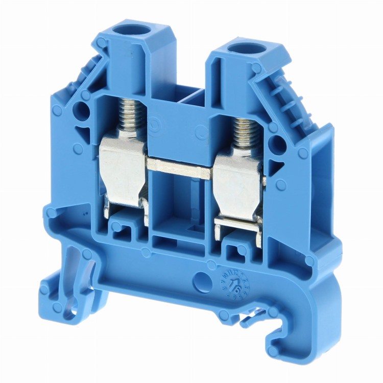 d532663103ff7813d072797b4e1e3106