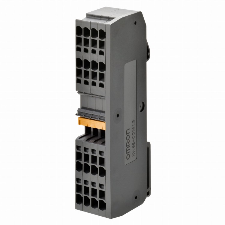 95dbf621c5da5ba2de849de8315b9266