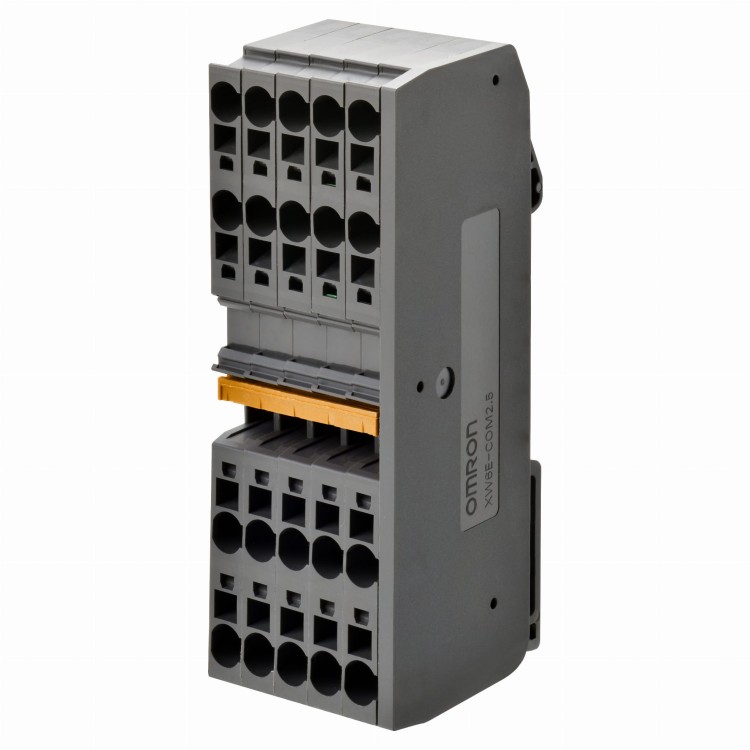 6cbbd336061cdf209b93060ef6cd362e