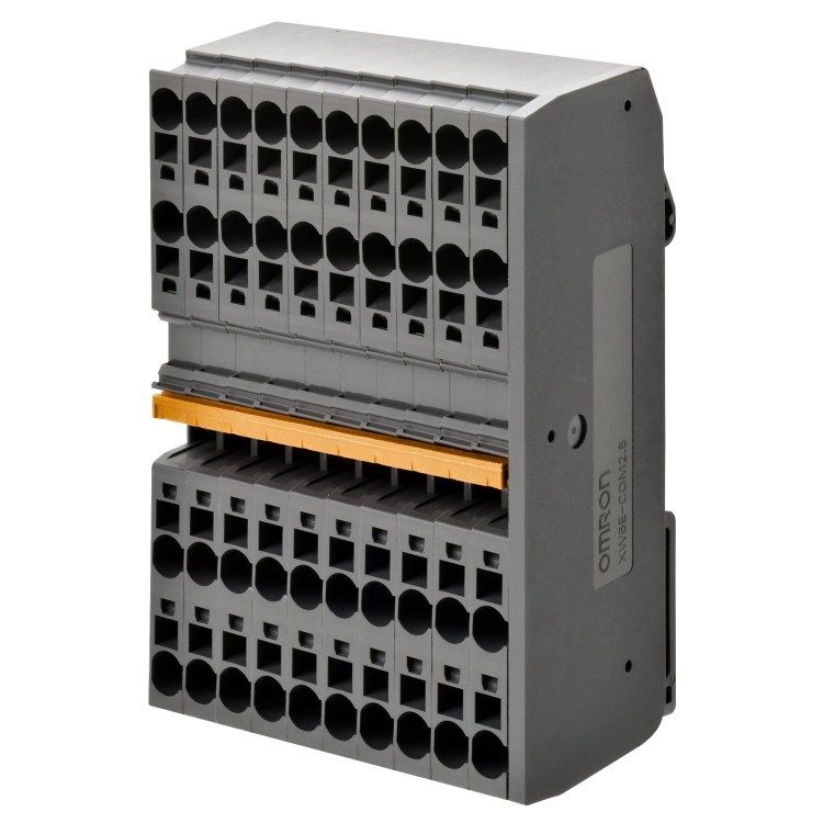 afd25b2ba881e851e133f69d4c0c2c85