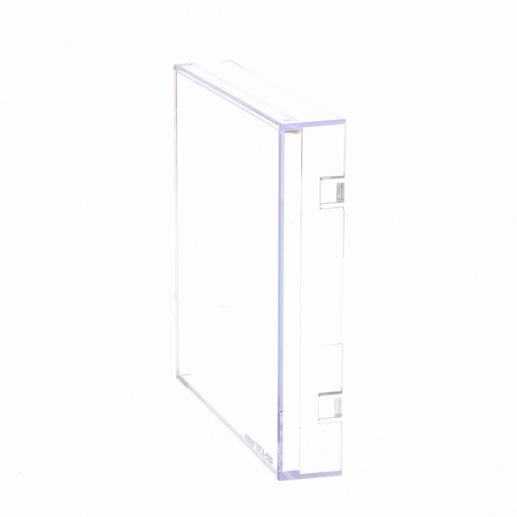 14727b58c28abb427807f5ae134622a2