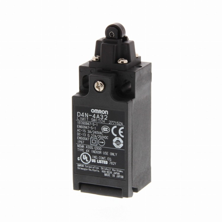 cff69ab4a5999d195fbeaf18ceb54112