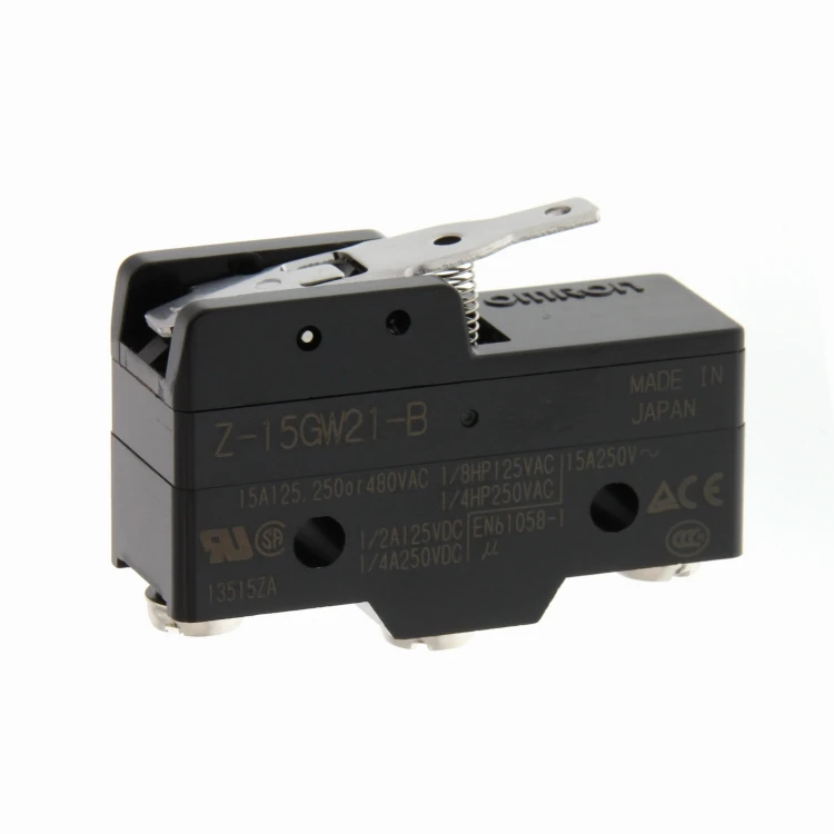 e9b8757ae7f6aab3d50a93e8a7bdc30b