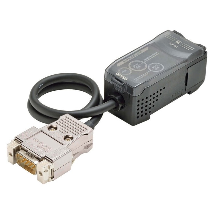 7c135fa0399e2c0d5c78eea5f3c695ef