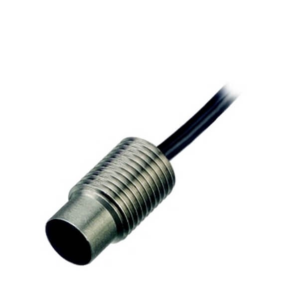 f09f9aada215d45e4520e9be6cf6de21