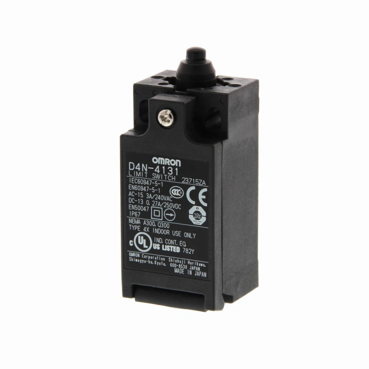 b556890ffb486c535d4f2f6bb1cd97a3