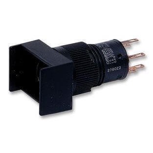 00c3e0e437b8806d76a1d65e0c2d1949