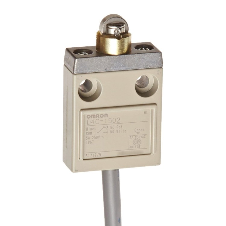 daa7284dea7c831cd33b3acaac3ab1ff