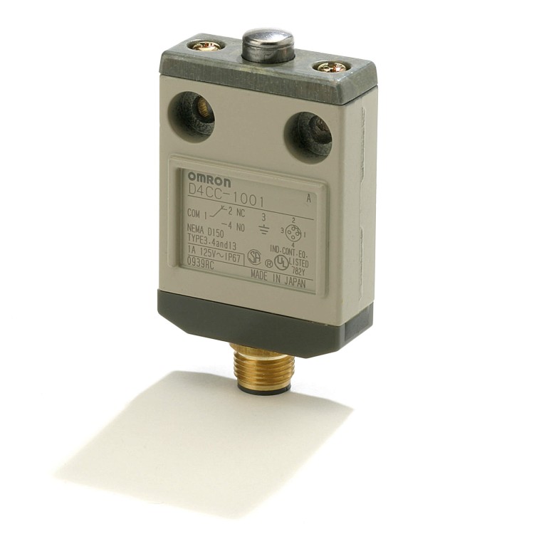 0cfbc6de06cd5f10d6bbe1dfa94cb907