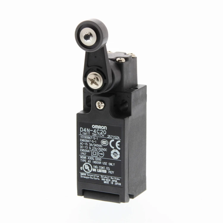 db295555d28ed5b874b477752688e995