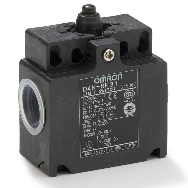 210ffc06914be087de64a42edc49916f
