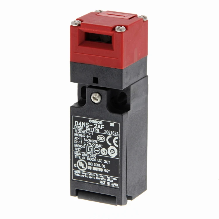 fd7aa442018edd522fa9ee916f8db0ad