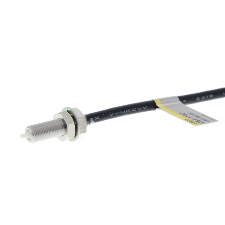 8f855023dd819a7f8d101ecff52943cb