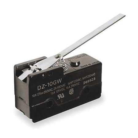 aeae73bb0820de3cb47f6b9861fc32ad