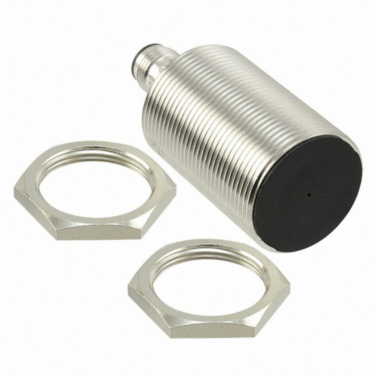 34753e2d3cdde1fd269344945559f06a