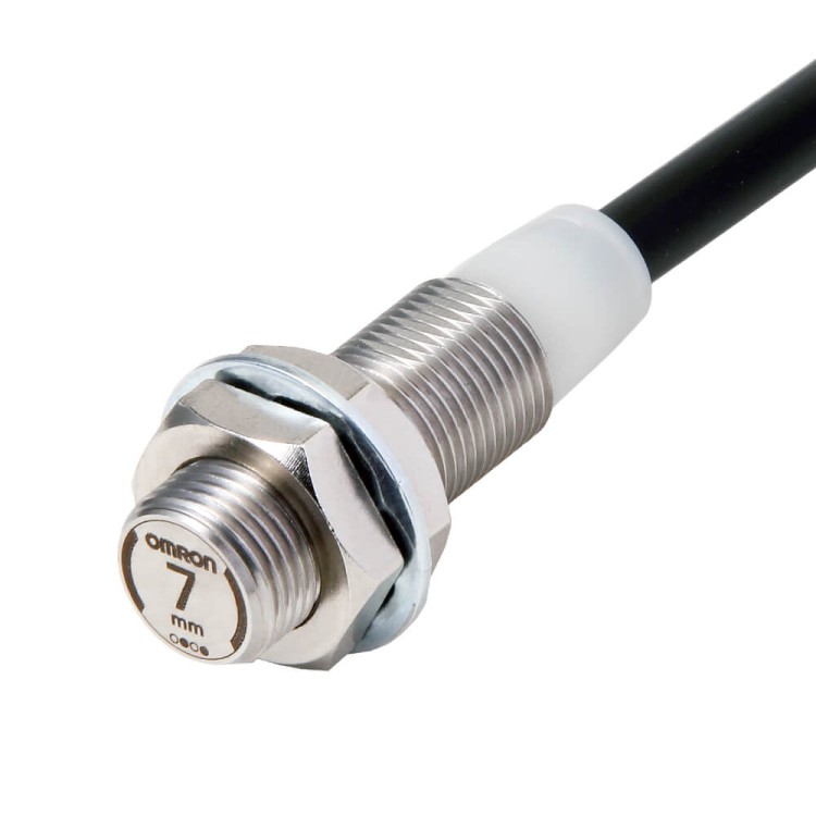 88822260ec817492c52fac965a2cf504